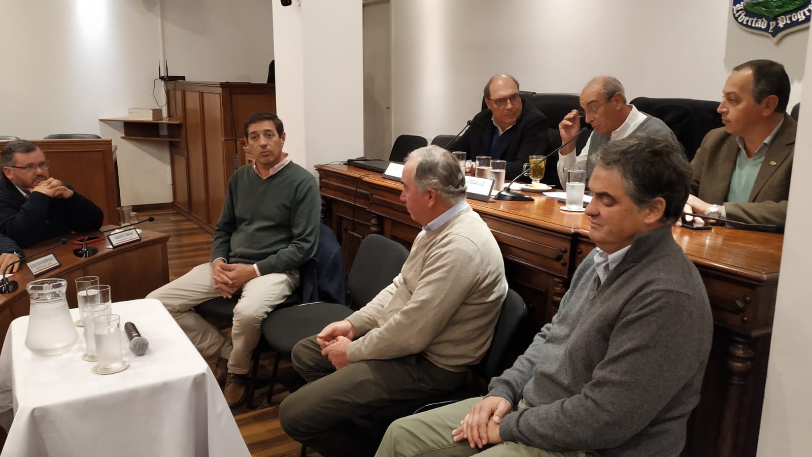 Junta_Departamental_homenajeó_al_SUL_por_sus_60_años_2.jpeg