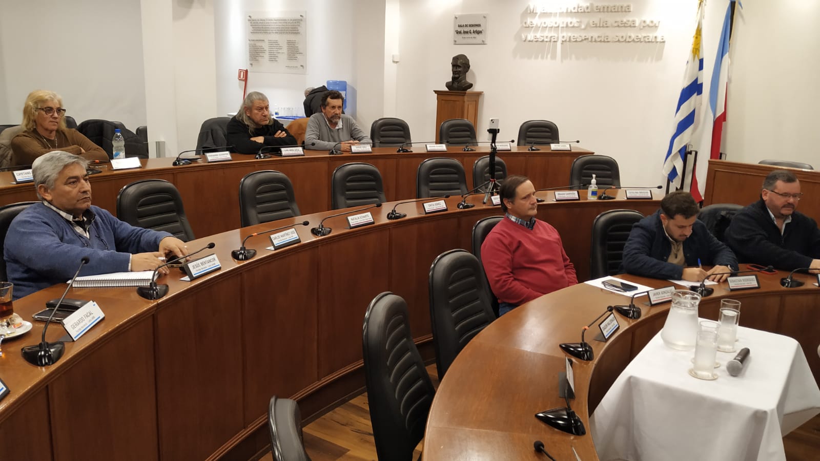 Junta_Departamental_homenajeó_al_SUL_por_sus_60_años_3.jpeg