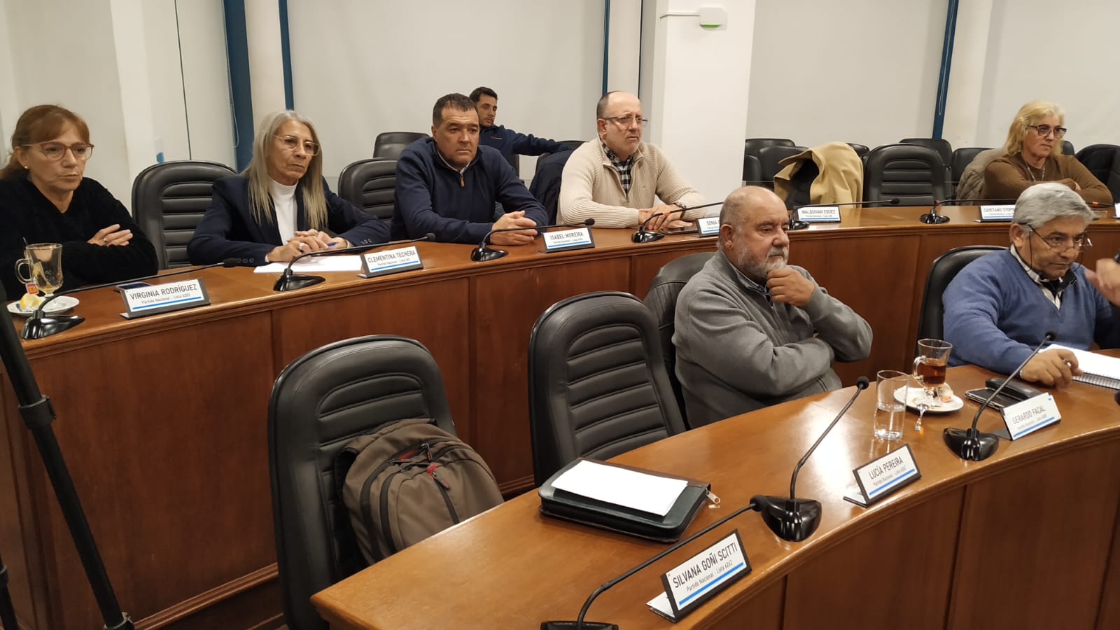 Junta_Departamental_homenajeó_al_SUL_por_sus_60_años_4.jpeg