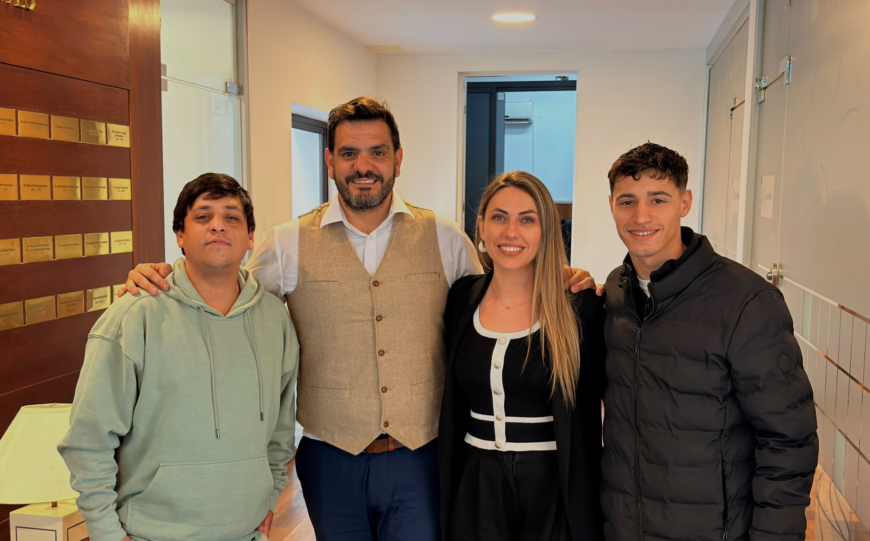 Junta_Departamental_y_Secretaría_de_la_Juventud_impulsan_el_regreso_del_programa_Edil_por_un_Día.jpeg