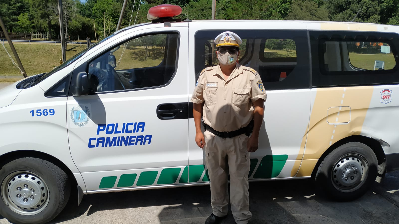 ENRIQUE AGUILAR