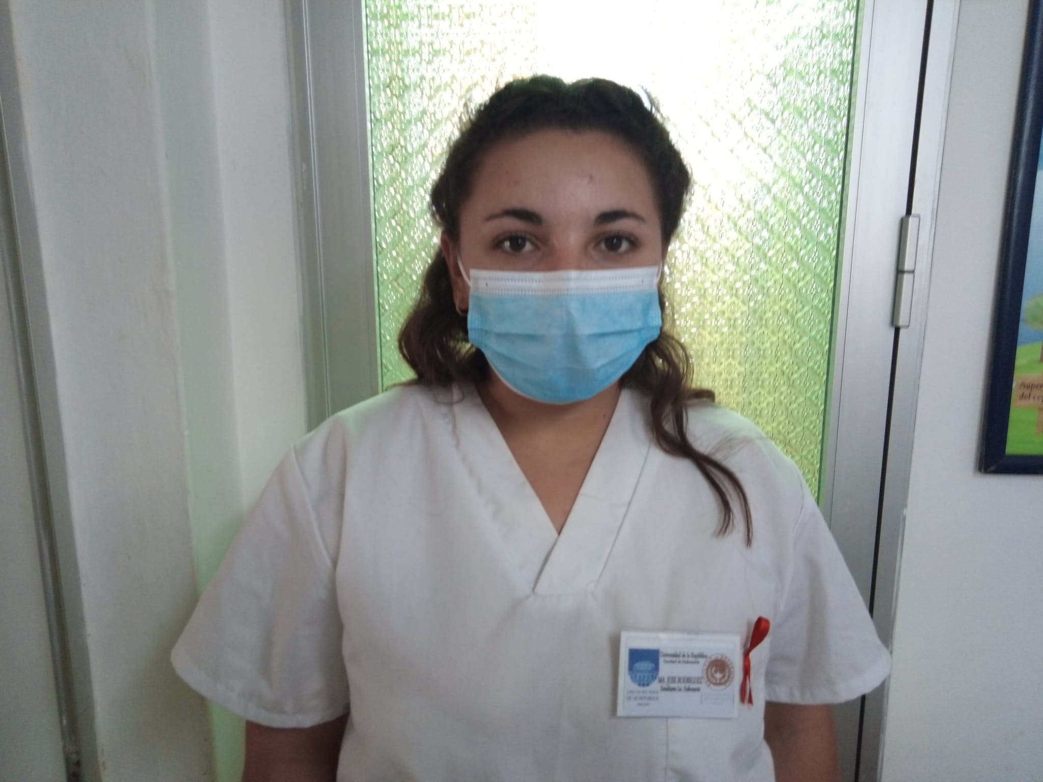 MARIA JOSE RODRIGUEZ