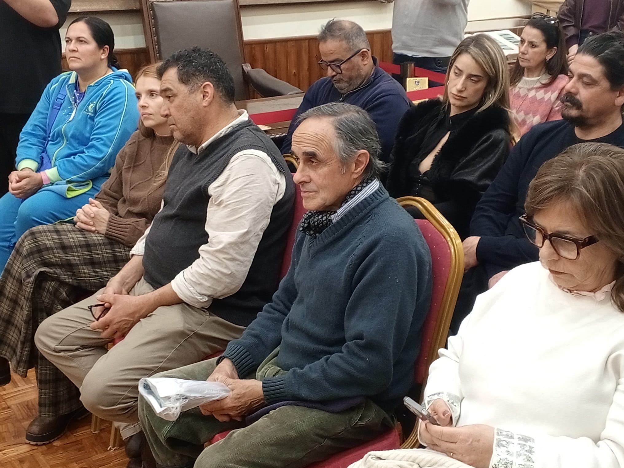 La_Intendencia_lanzó_la_programación_cultural_de_agosto_2.jpeg