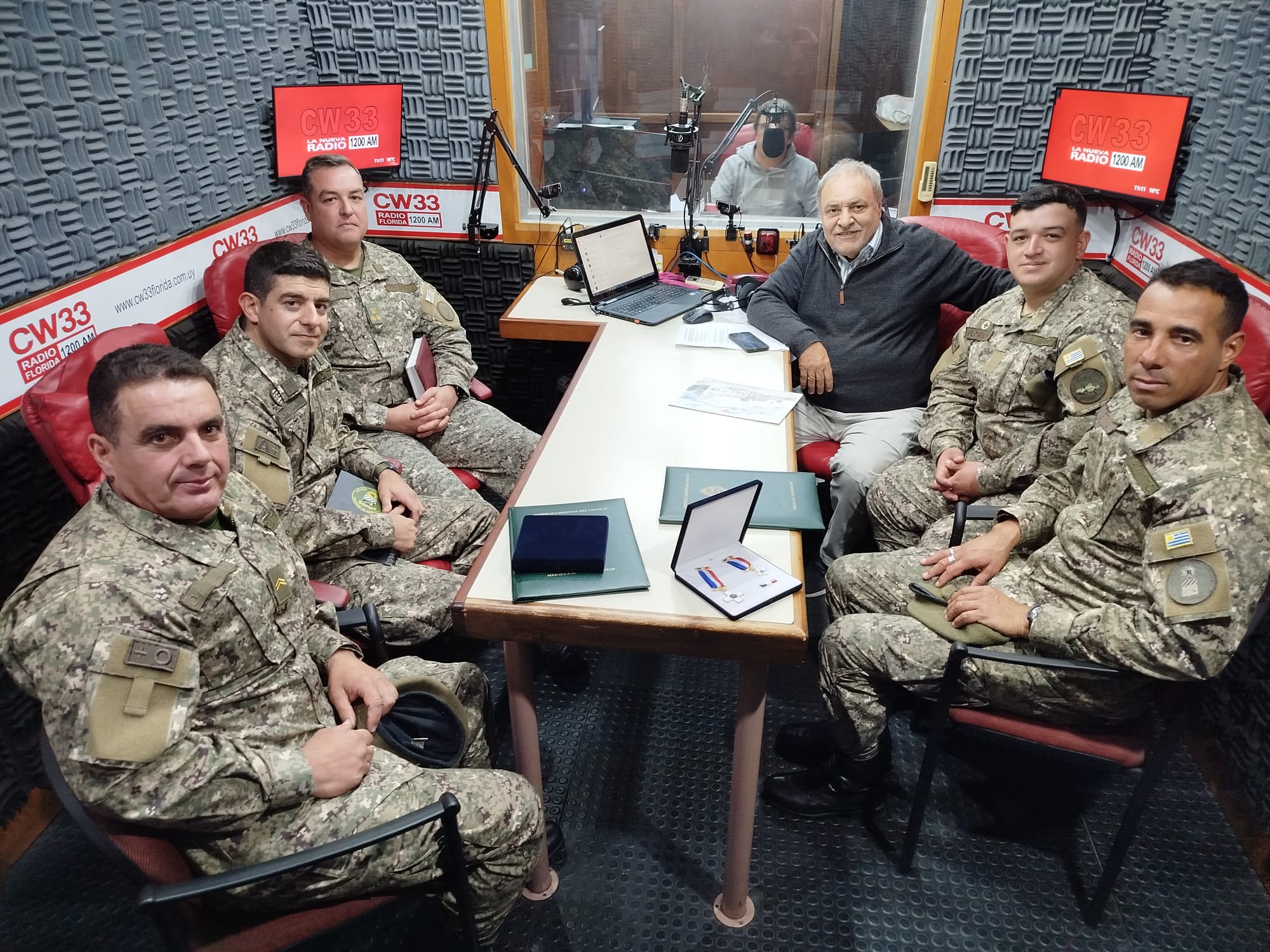 Militares_vinculados_a_Florida_fueron_reconocidos_por_su_actuación_en_el_Congo.jpeg