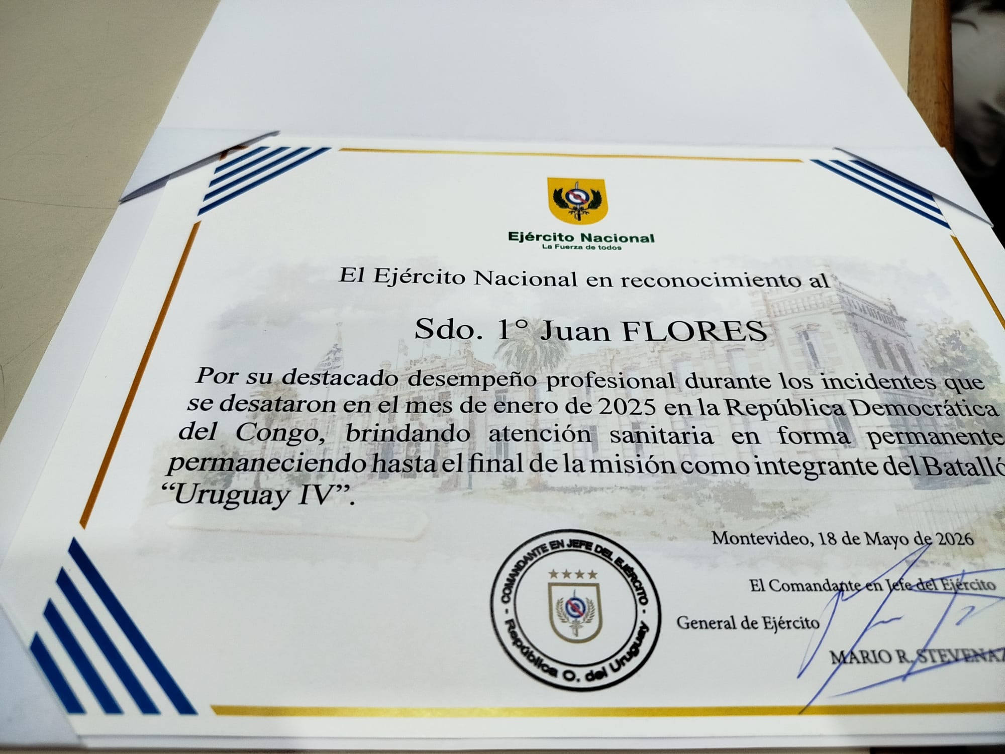 Militares_vinculados_a_Florida_fueron_reconocidos_por_su_actuación_en_el_Congo_3.jpeg
