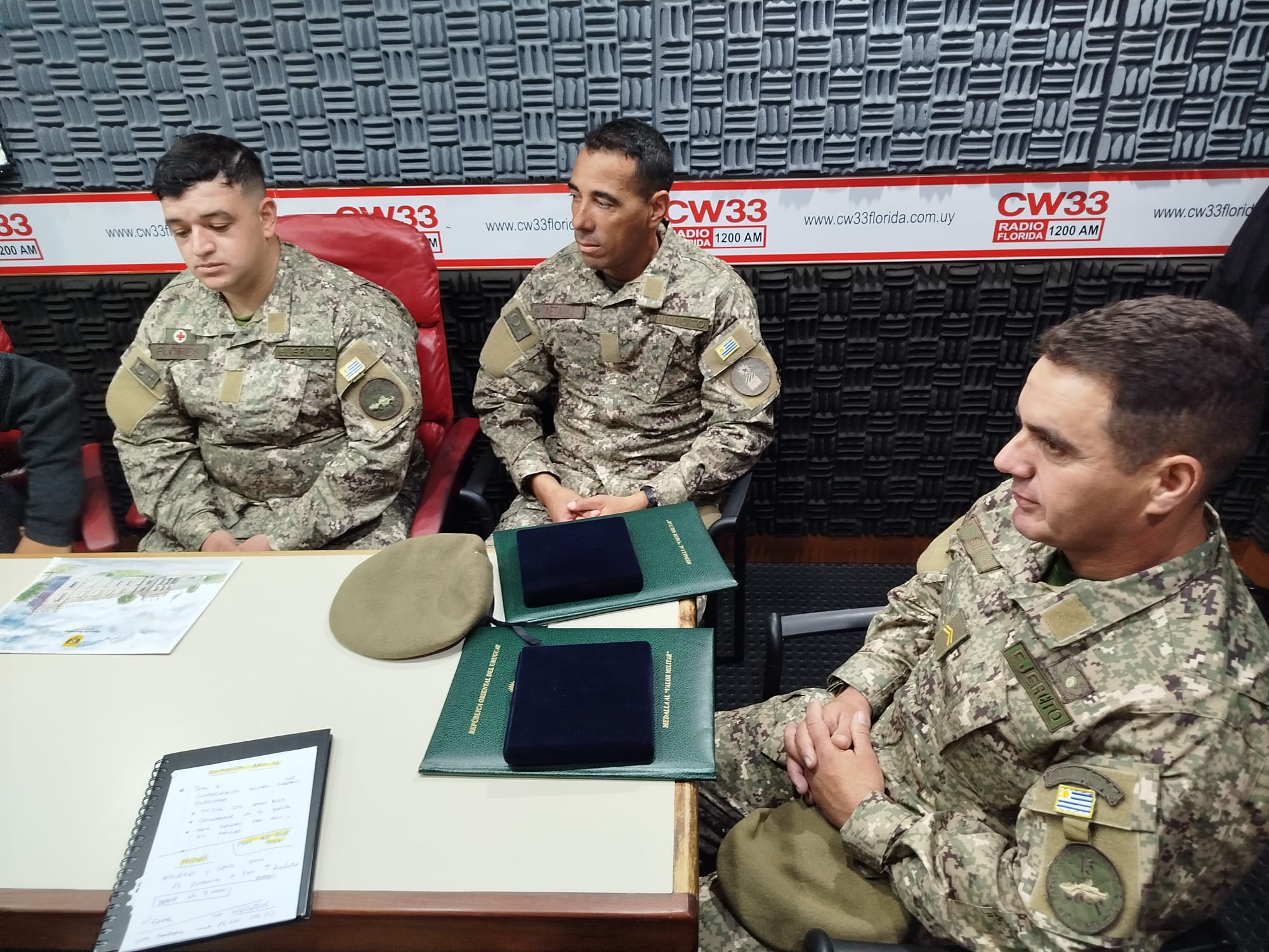 Militares_vinculados_a_Florida_fueron_reconocidos_por_su_actuación_en_el_Congo_4.jpeg