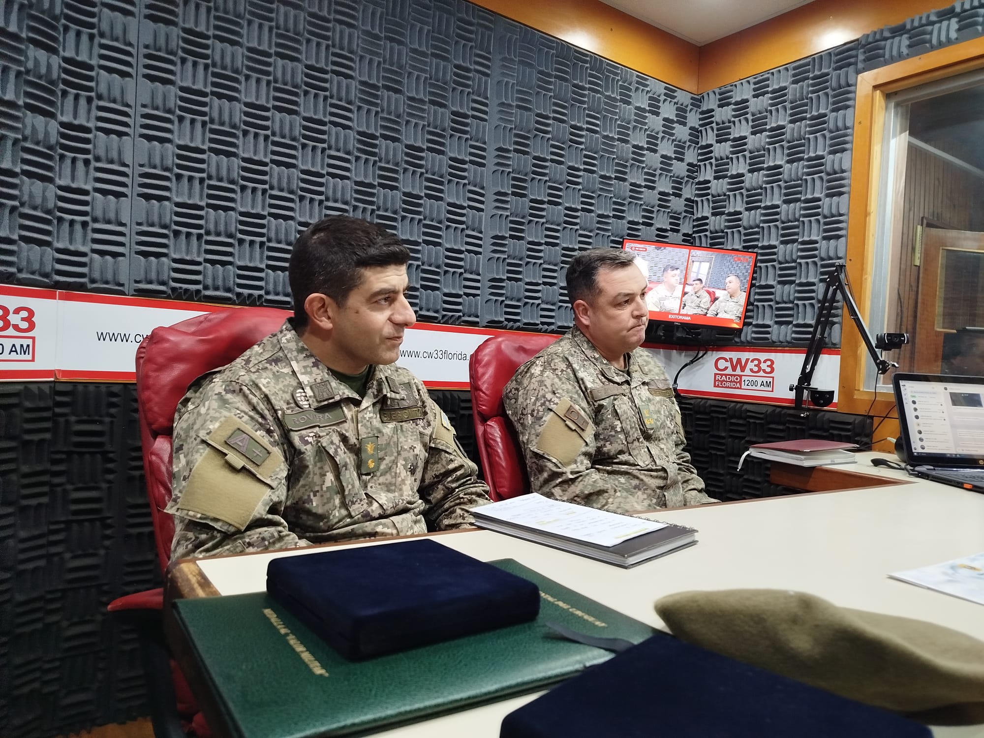 Militares_vinculados_a_Florida_fueron_reconocidos_por_su_actuación_en_el_Congo_5.jpeg