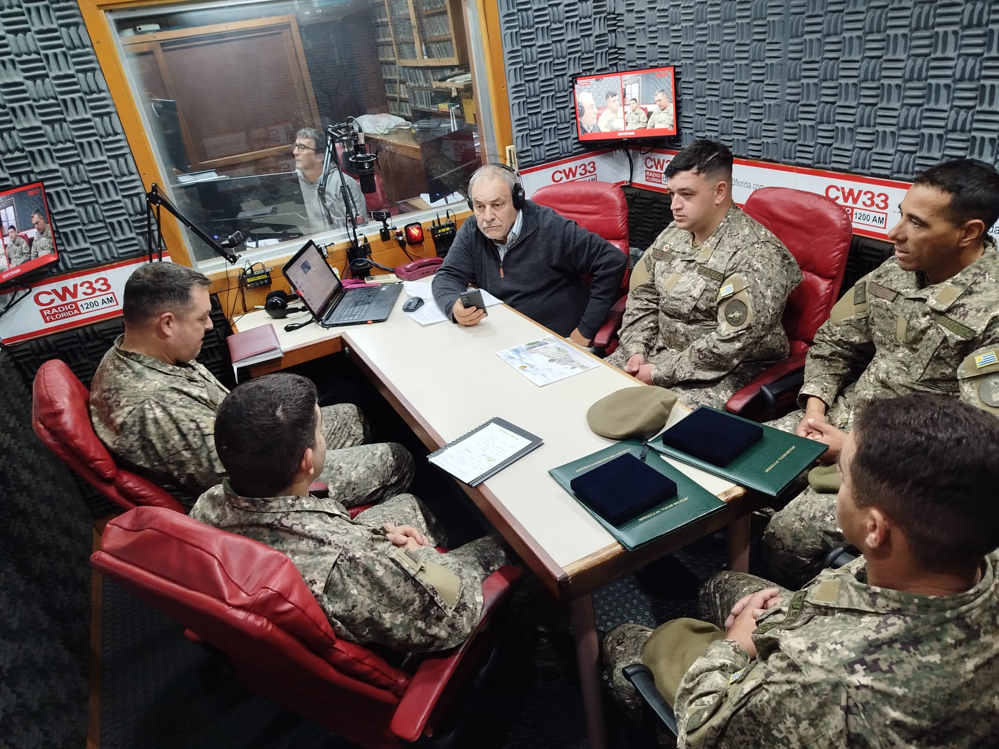 Militares_vinculados_a_Florida_fueron_reconocidos_por_su_actuación_en_el_Congo_6.jpeg
