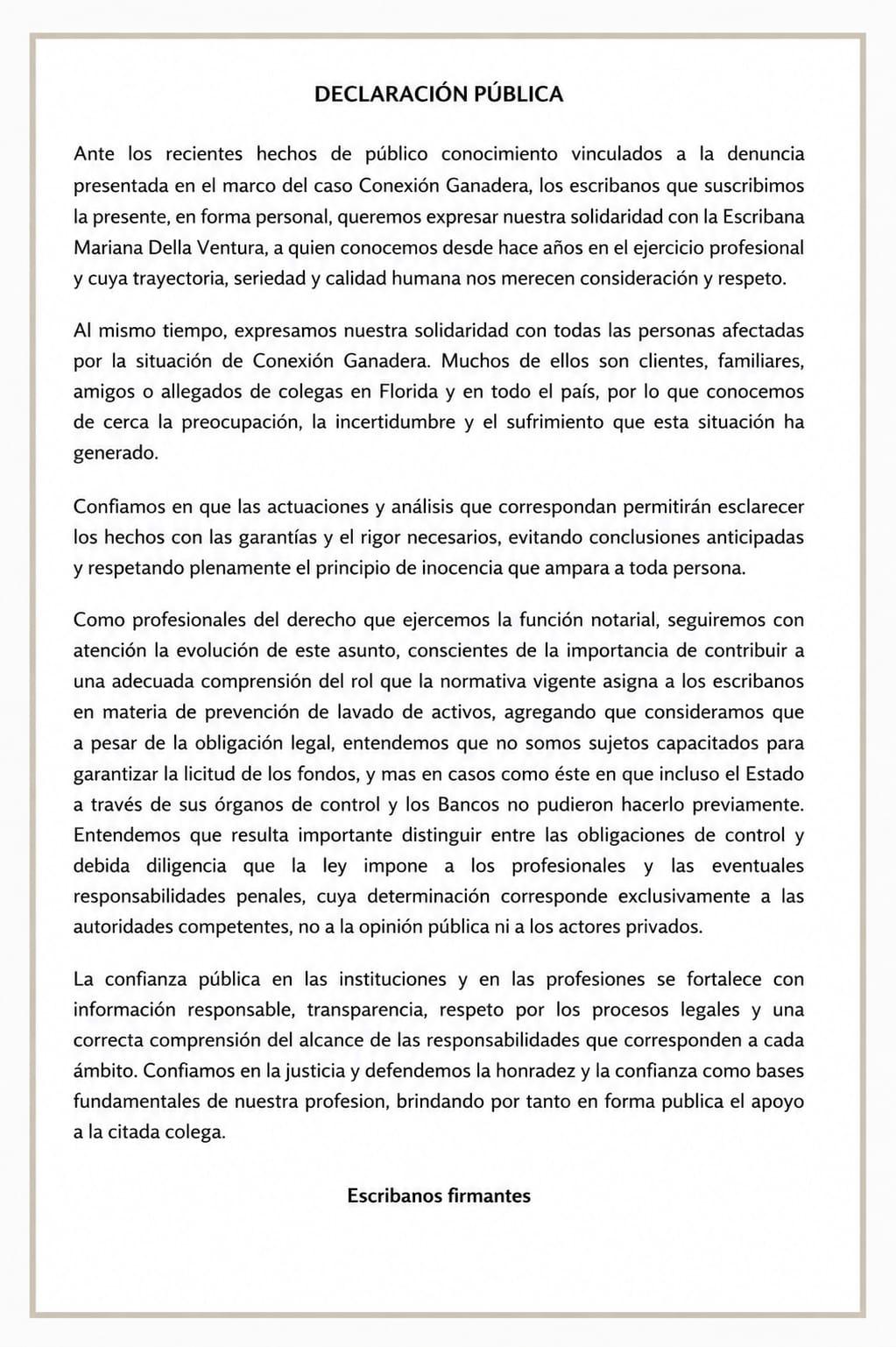 Más_de_80_Escribanos_emiten_declaración_pública_de_apoyo_a_la_Esc._Mariana_Della_Ventura_en_el_marco_del_caso_Conexión_Ganadera_2.jpeg