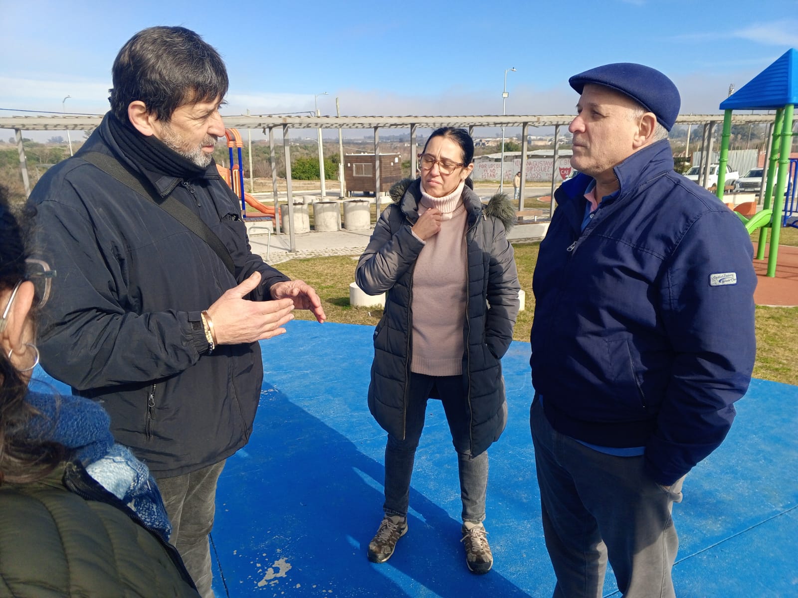 Nueva_jornada_de_plantación_de_árboles_en_Florida_3.jpeg