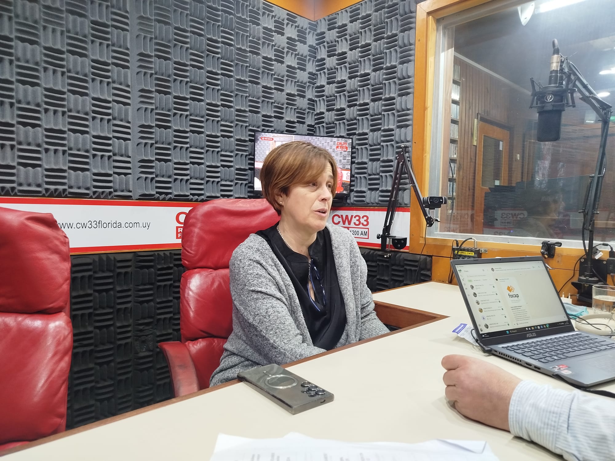 Patricia_Solari_destacó_avances_en_Urbanismo_y_Vivienda_y_anunció_proyectos_para_recuperar_espacios_públicos.jpeg