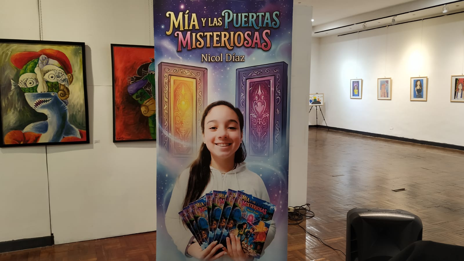 Presentación_del_logo_ganador_del_Club_de_Lectura_Infantil_y_del_libro_de_Nicol_Díaz_2.jpeg