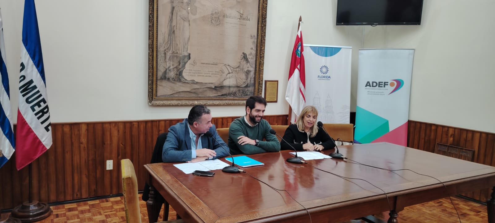 Presentaron_proyectos_FDI_para_impulsar_el_trabajo_de_artesanos_y_emprendedores.jpeg