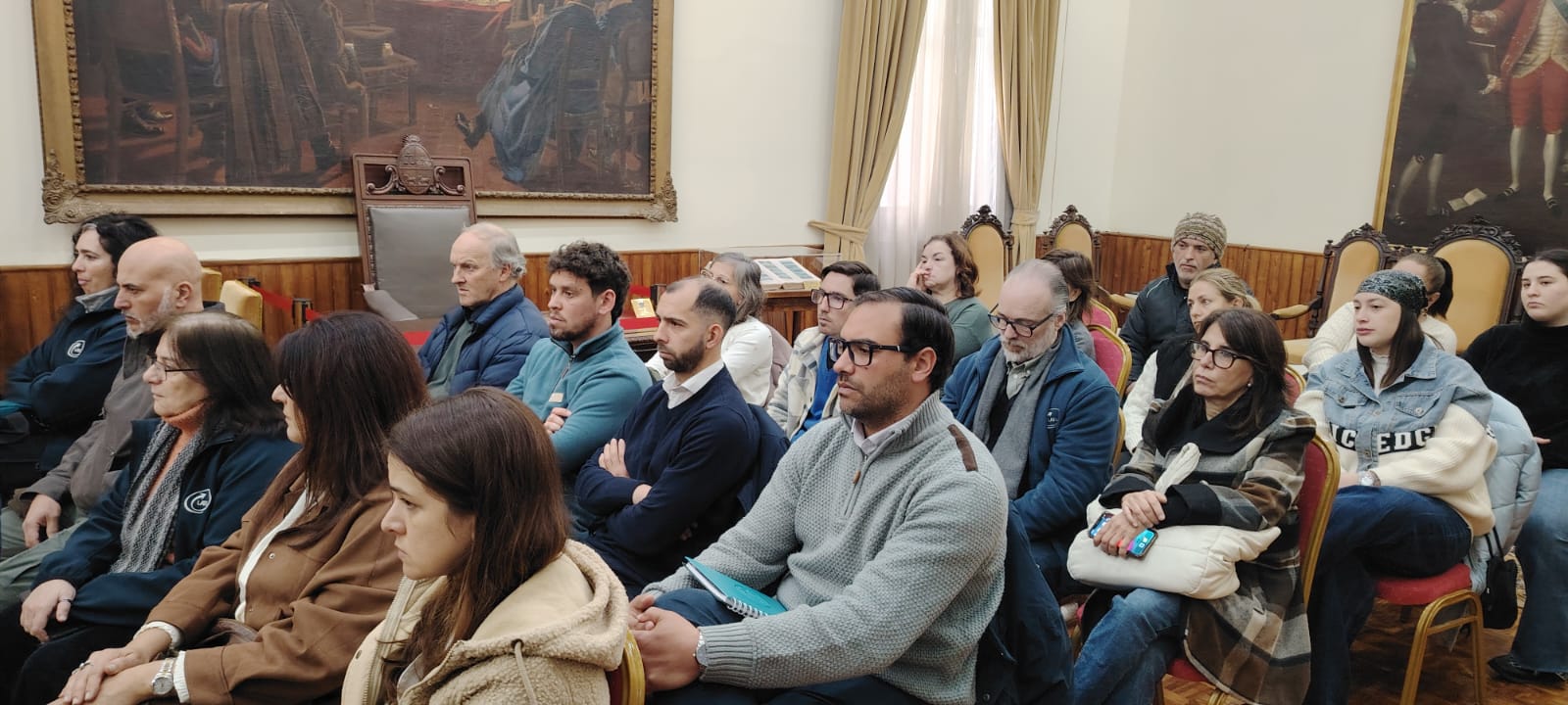 Presentaron_proyectos_FDI_para_impulsar_el_trabajo_de_artesanos_y_emprendedores_2.jpeg