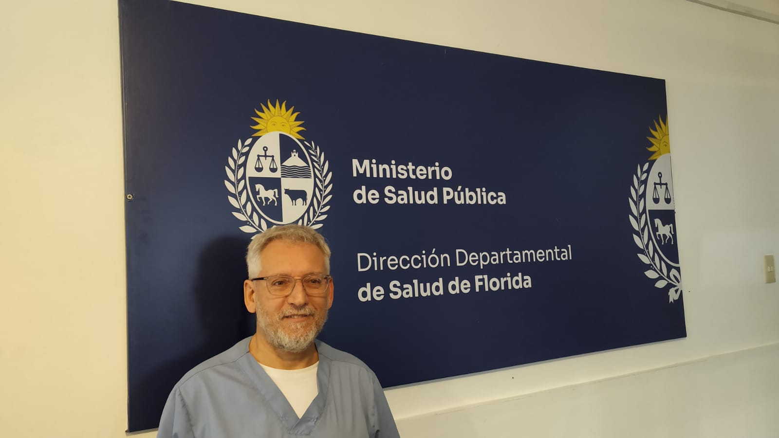 Primera_Feria_de_Salud_Rural_llegará_a_Illescas.jpeg