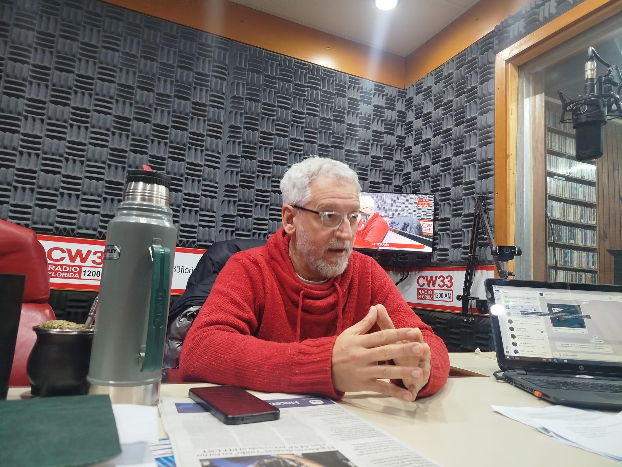 Primera_feria_rural_de_salud_tendrá_continuidad_con_un_enfoque_interinstitucional_ariel_pisano.jpeg