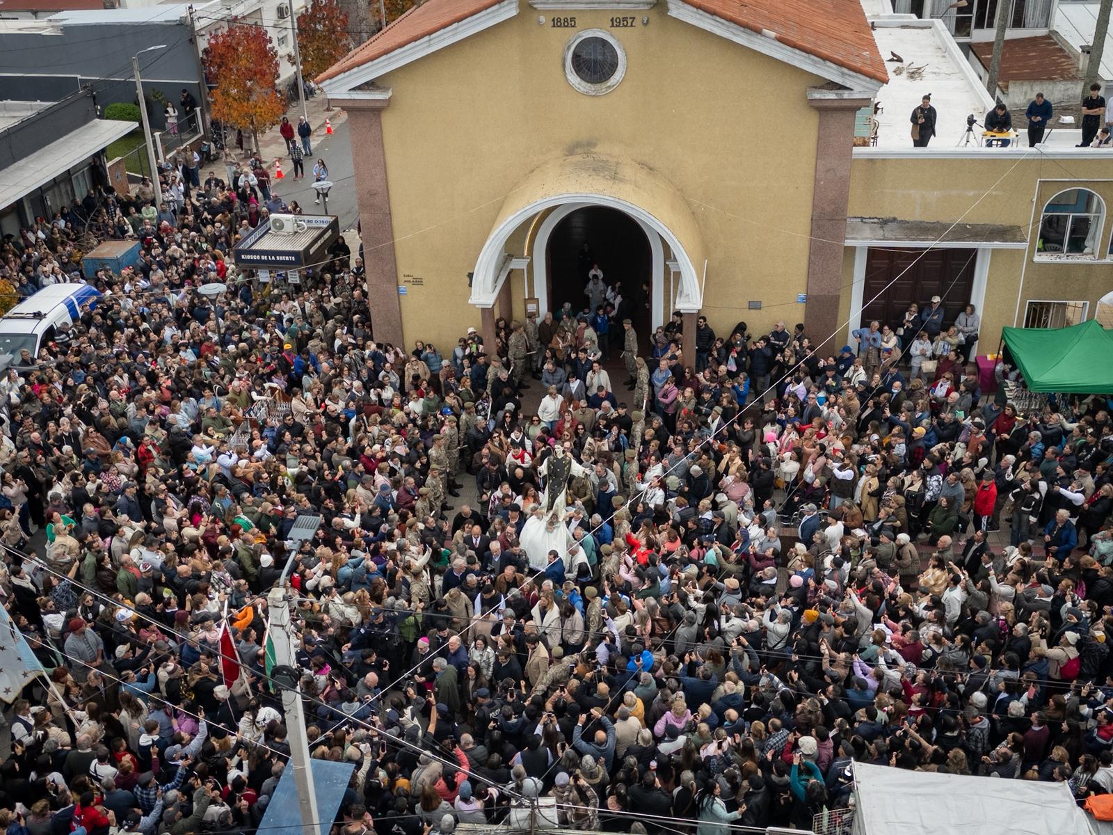 Procesión_de_San_Cono_2026_10.jpeg