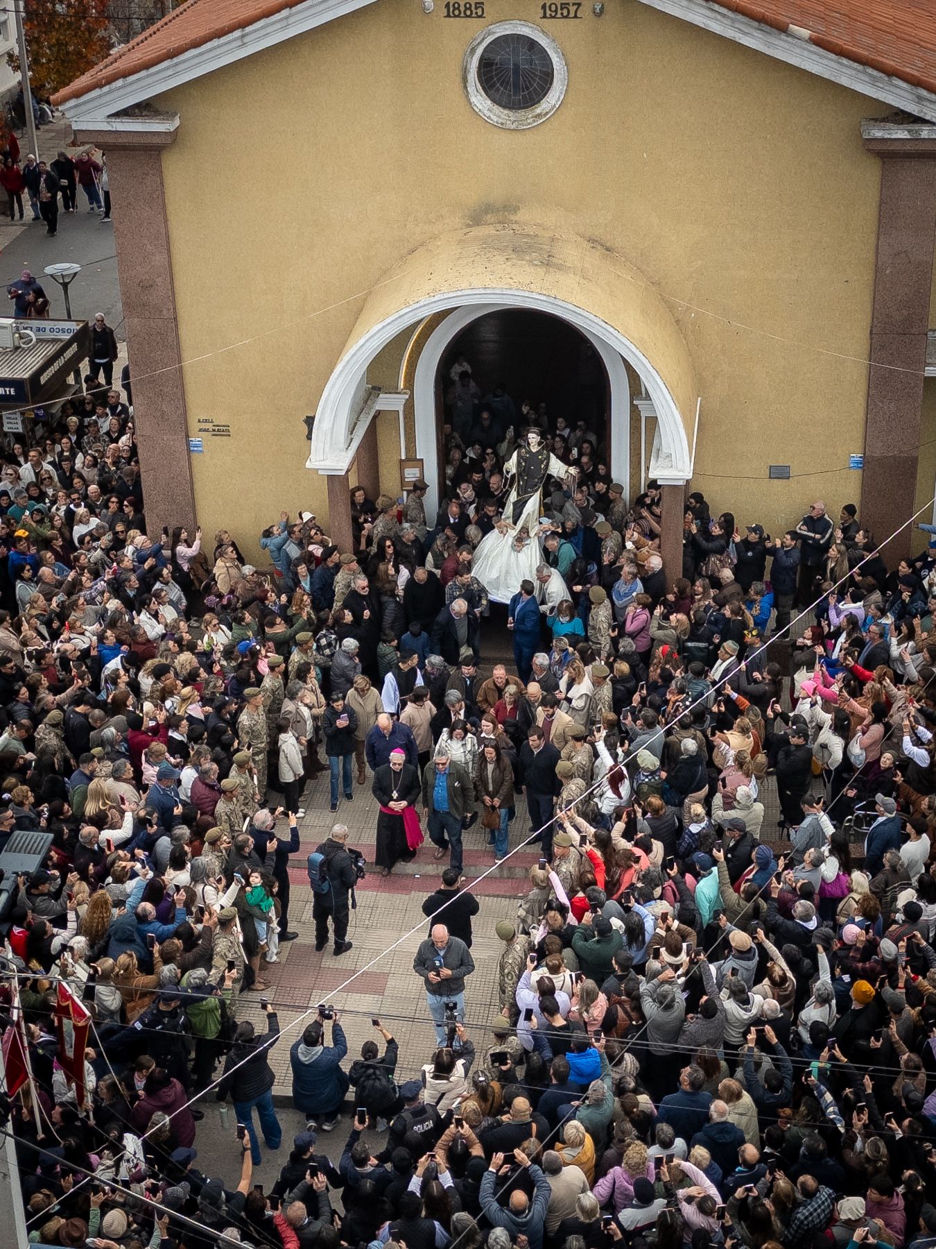 Procesión_de_San_Cono_2026_12.jpeg