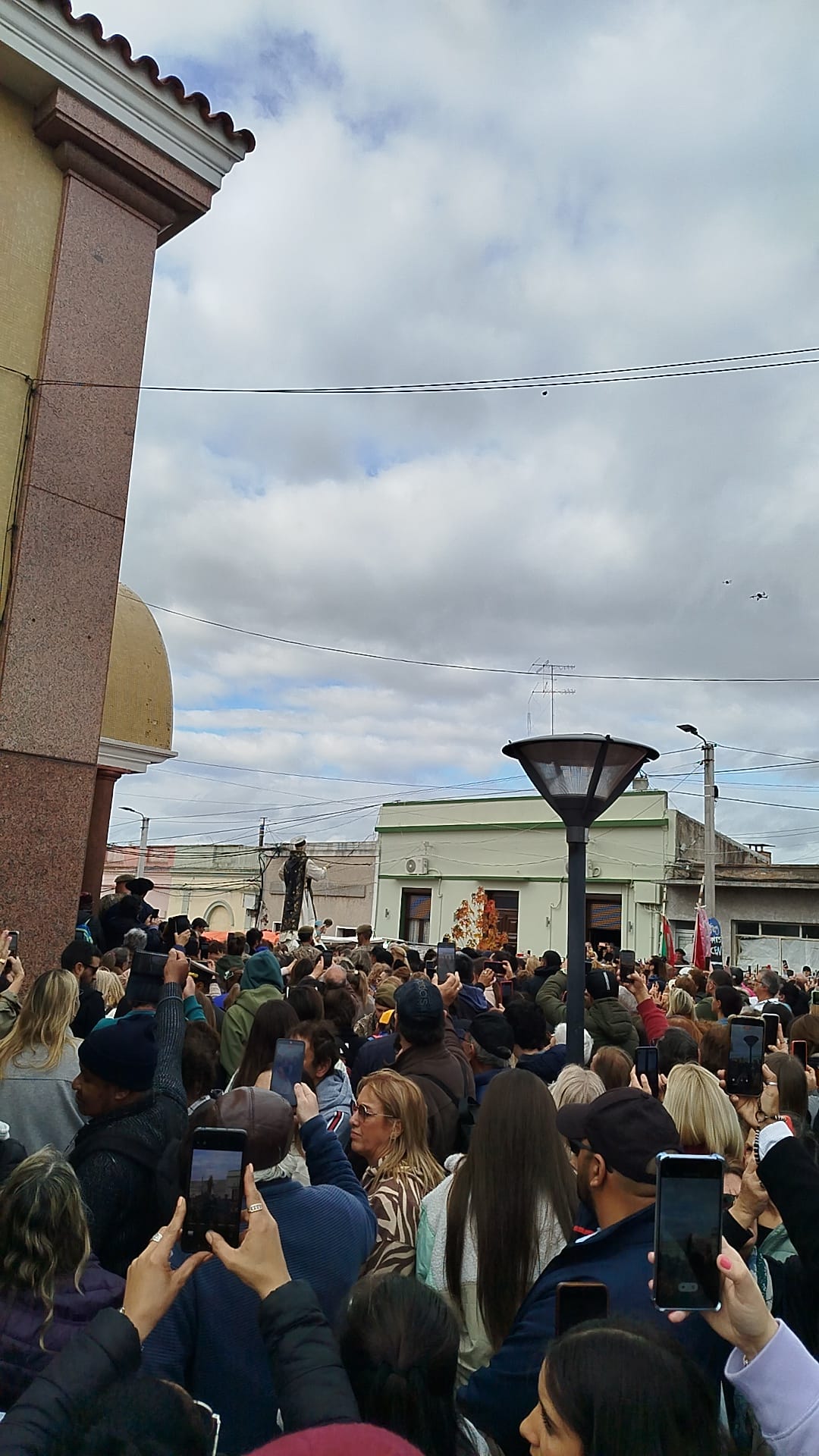 Procesión_de_San_Cono_2026_13.jpeg