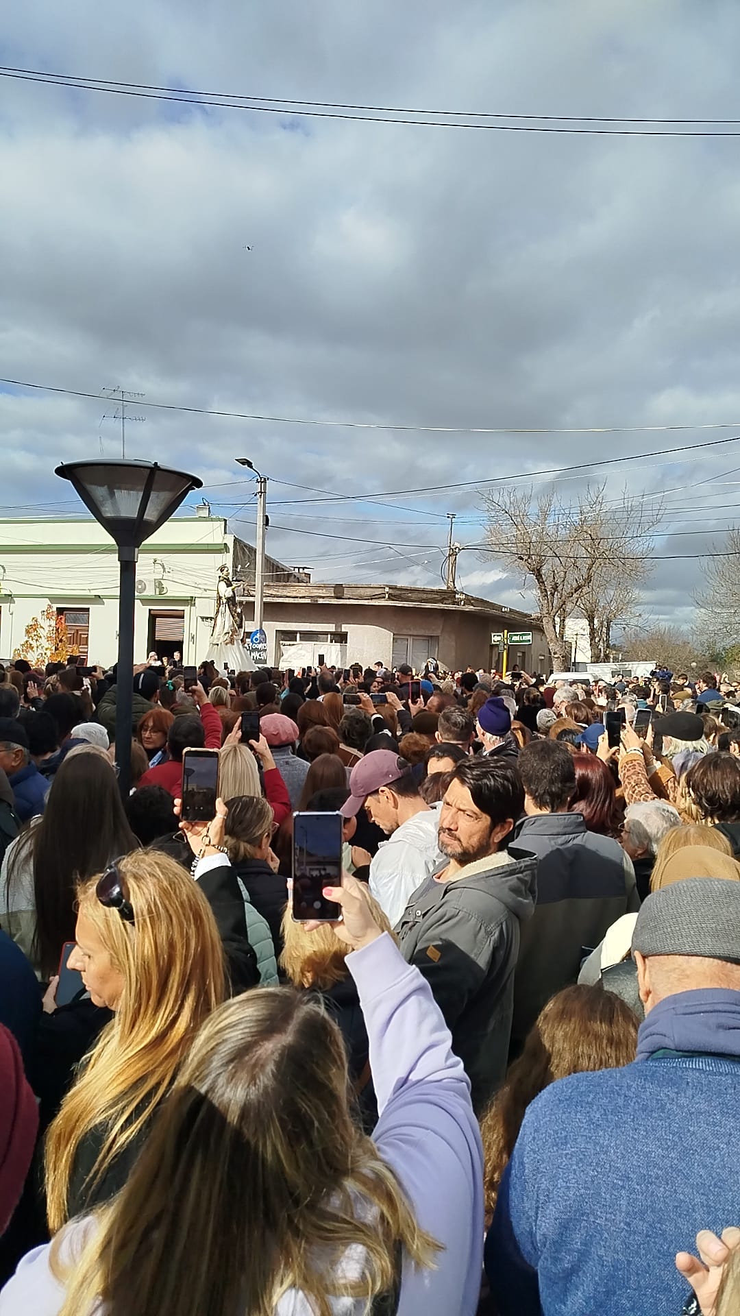 Procesión_de_San_Cono_2026_14.jpeg