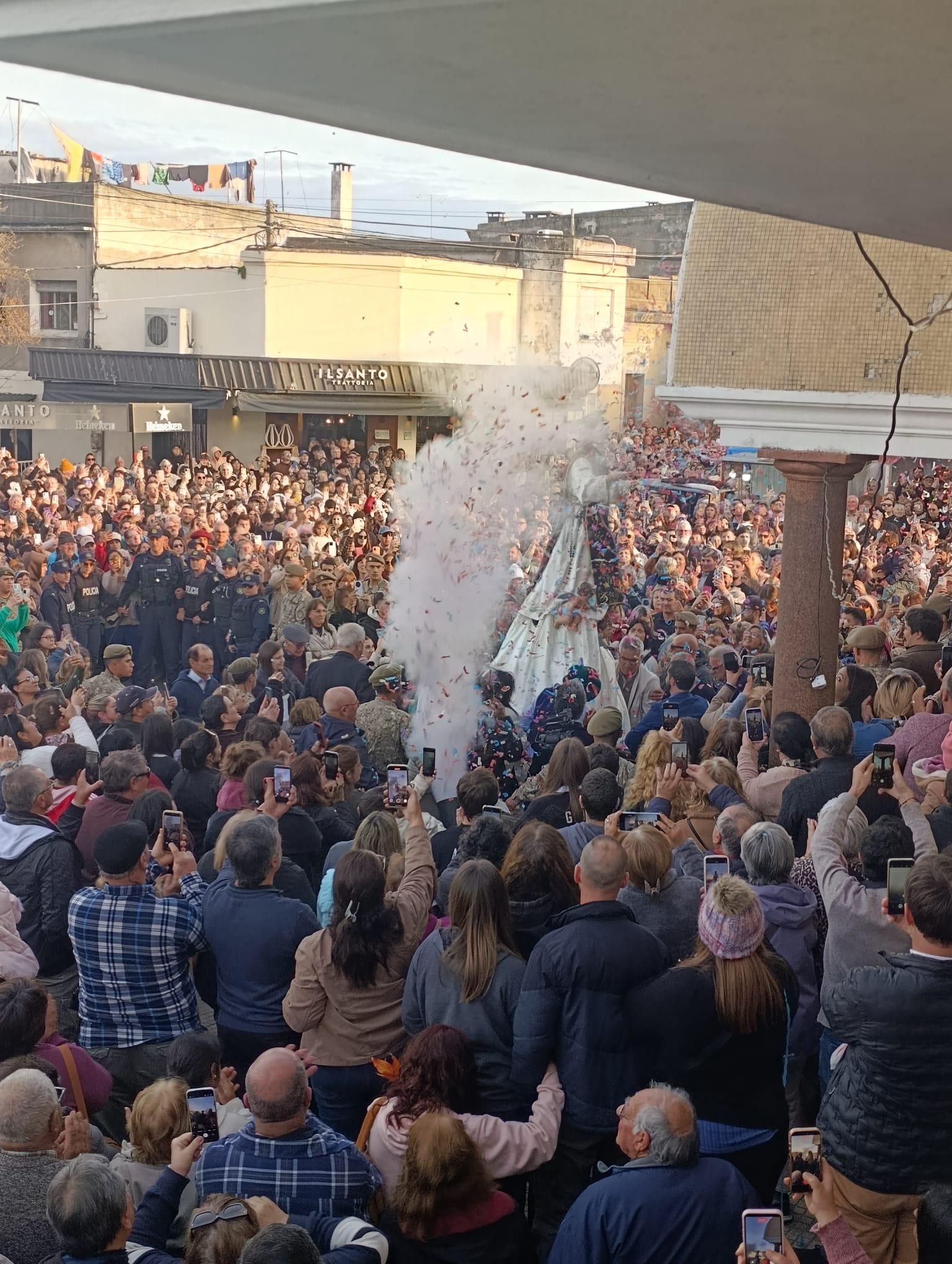 Procesión_de_San_Cono_2026_15.jpeg