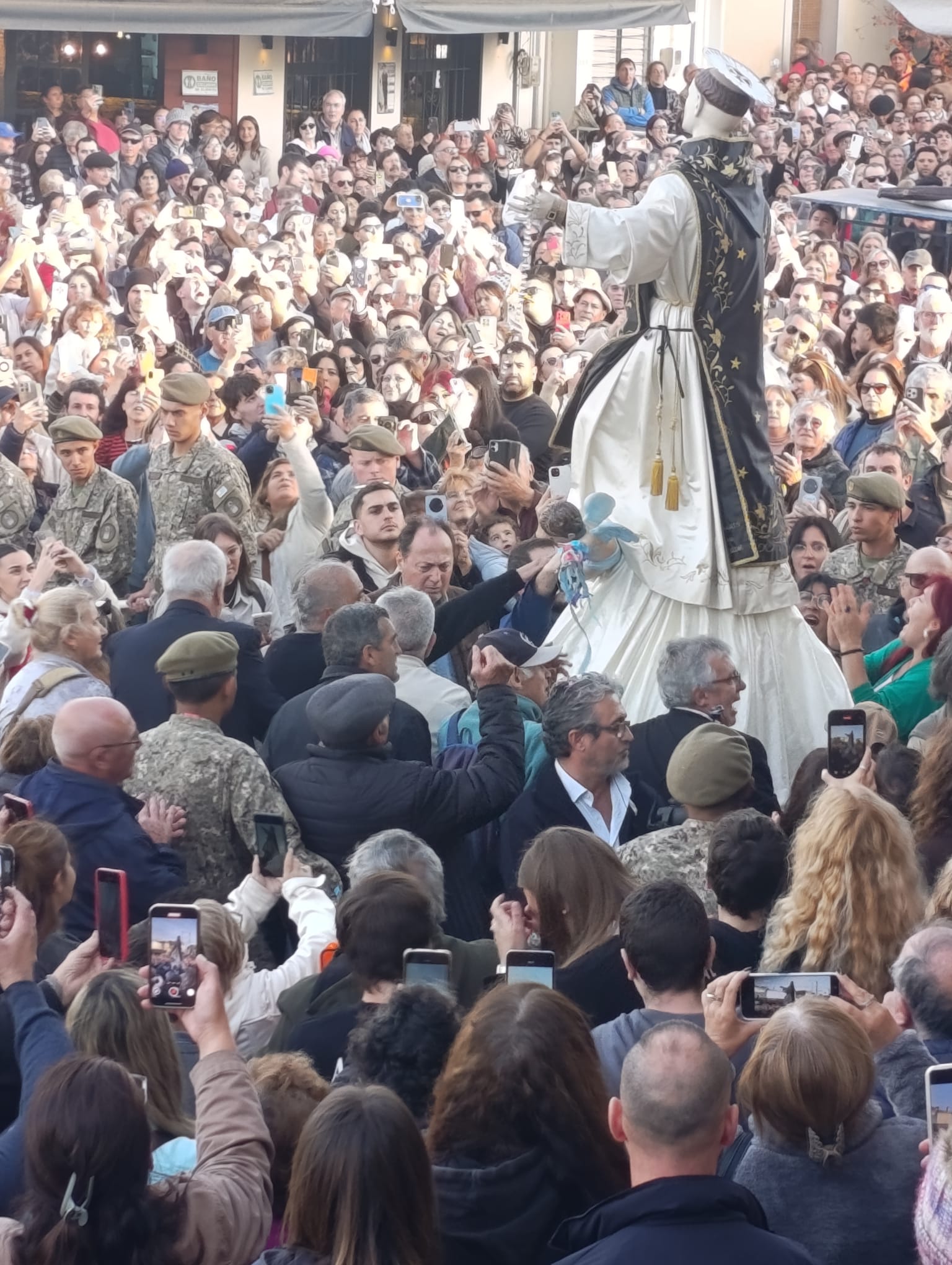 Procesión_de_San_Cono_2026_16.jpeg