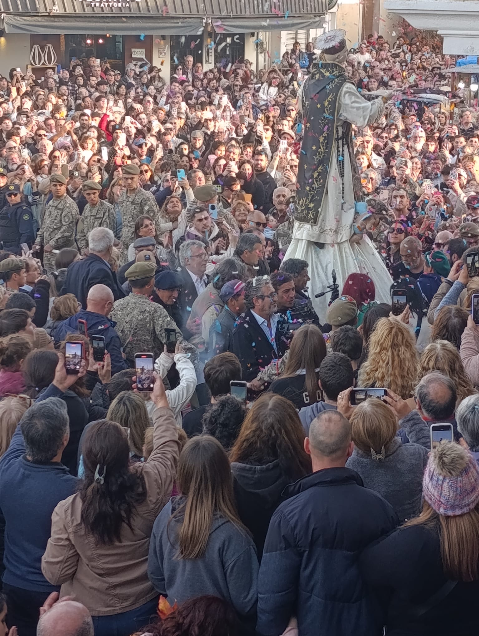 Procesión_de_San_Cono_2026_17.jpeg