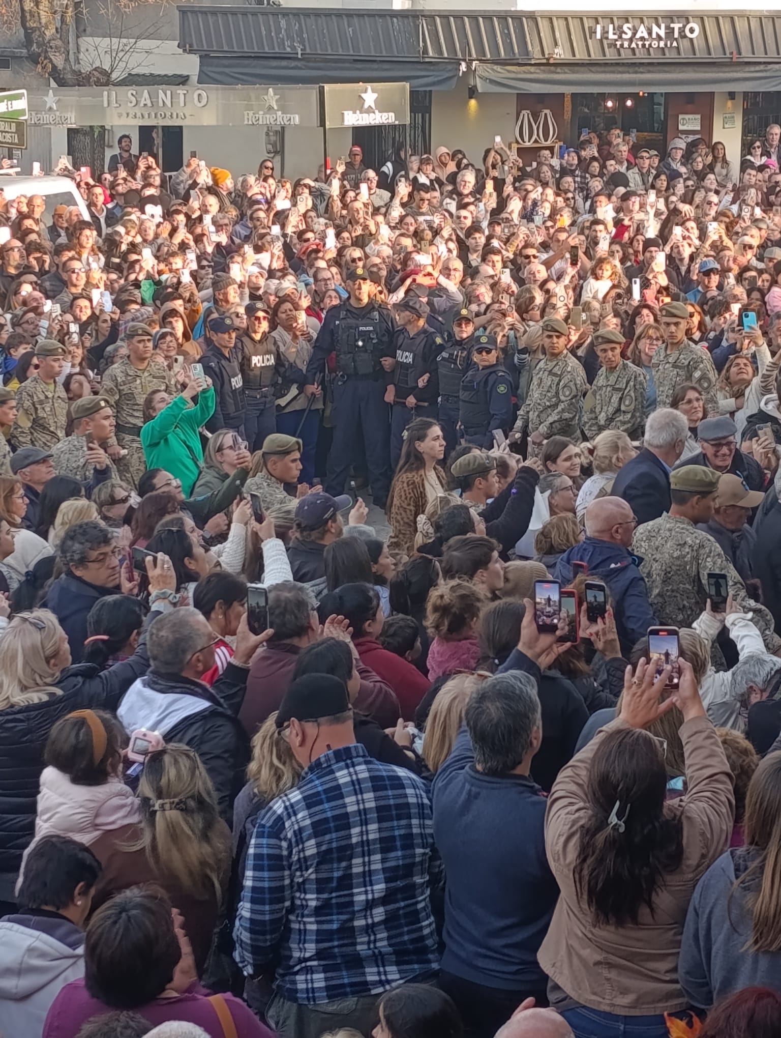Procesión_de_San_Cono_2026_18.jpeg