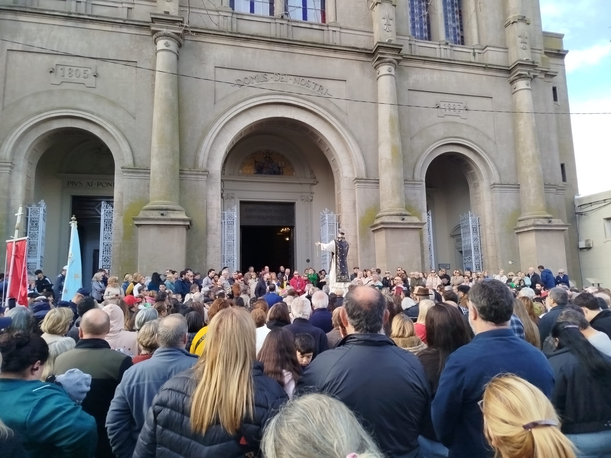 Procesión_de_San_Cono_2026_2.jpeg