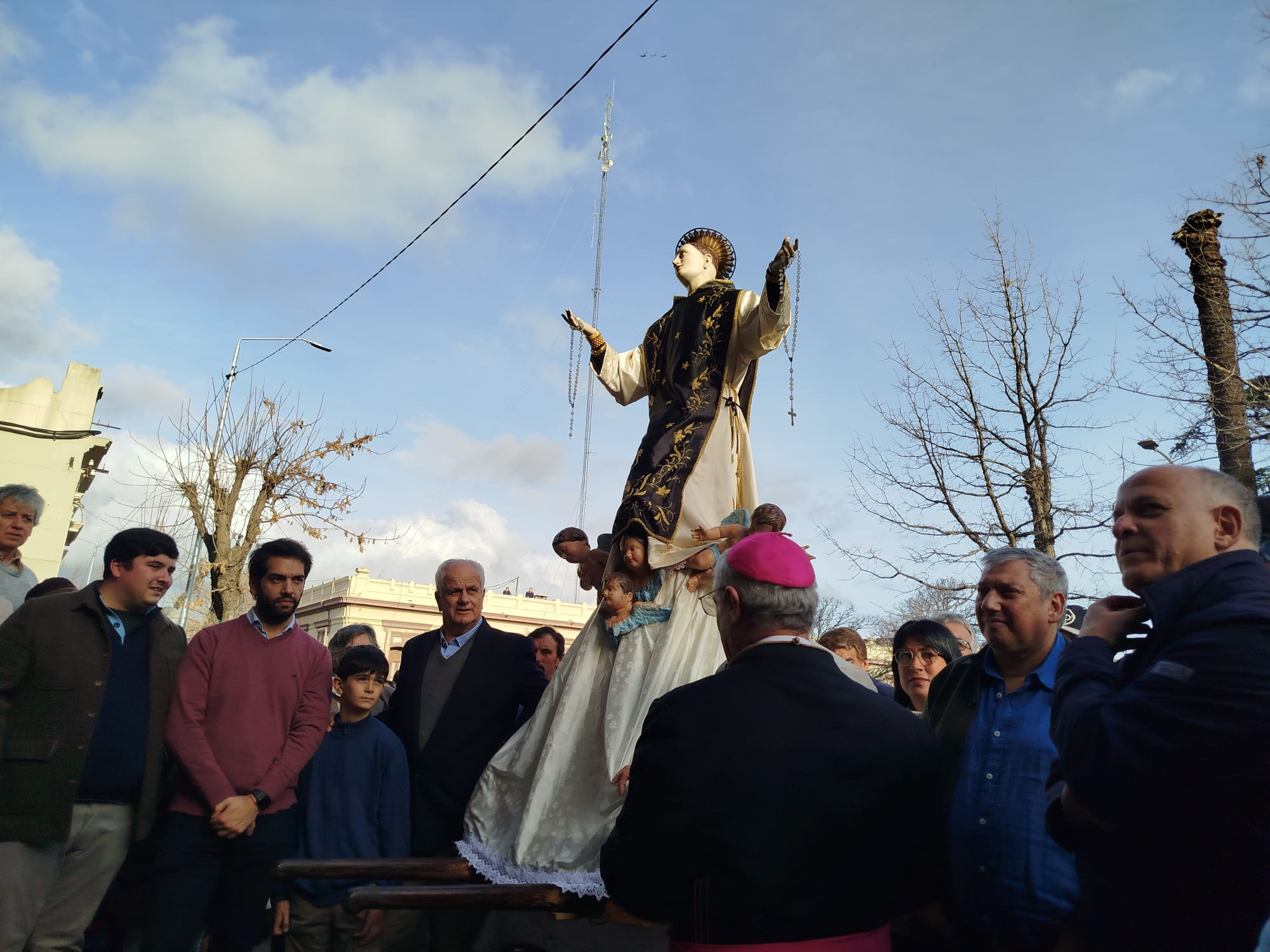 Procesión_de_San_Cono_2026_3.jpeg
