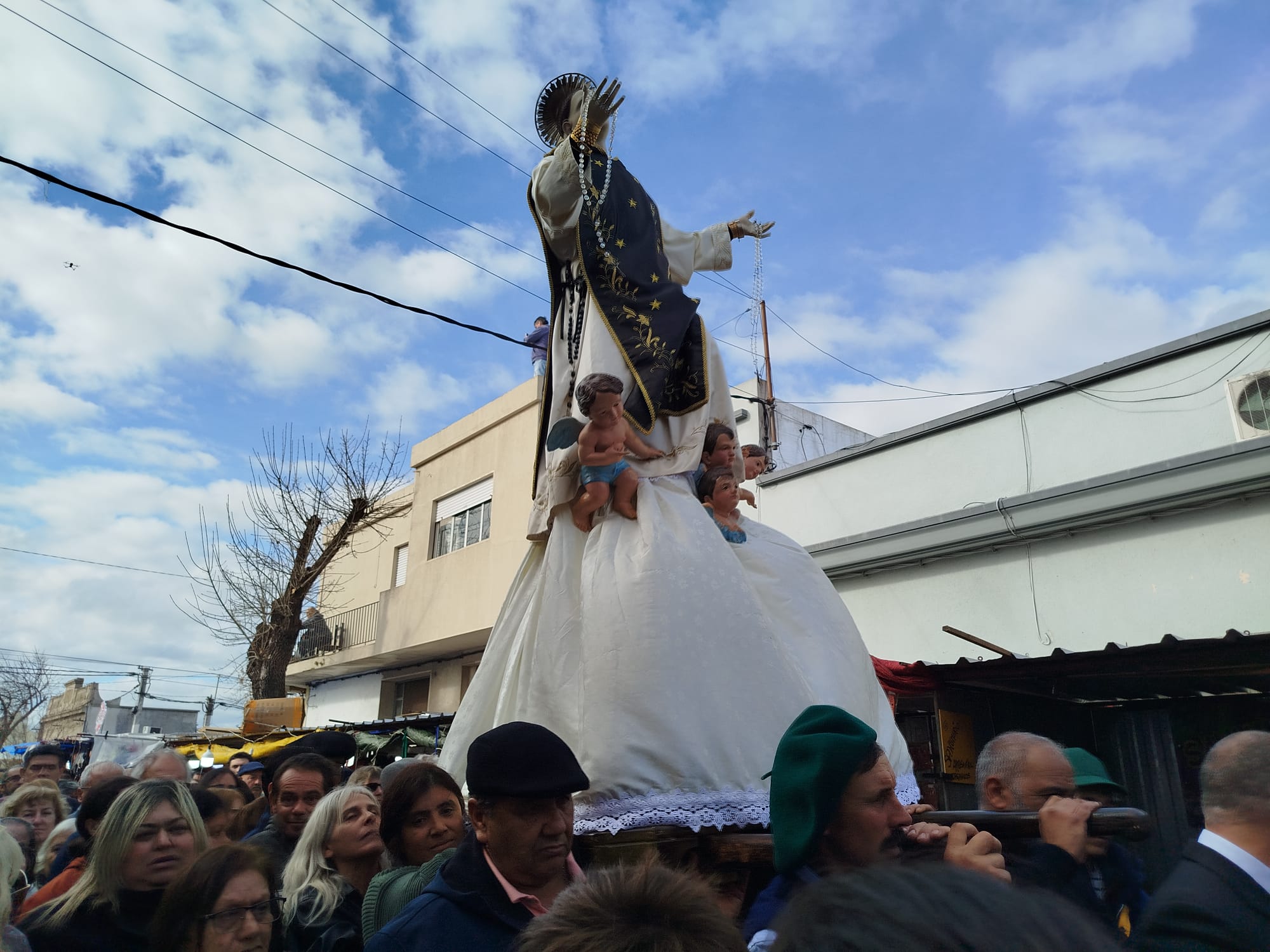 Procesión_de_San_Cono_2026_4.jpeg