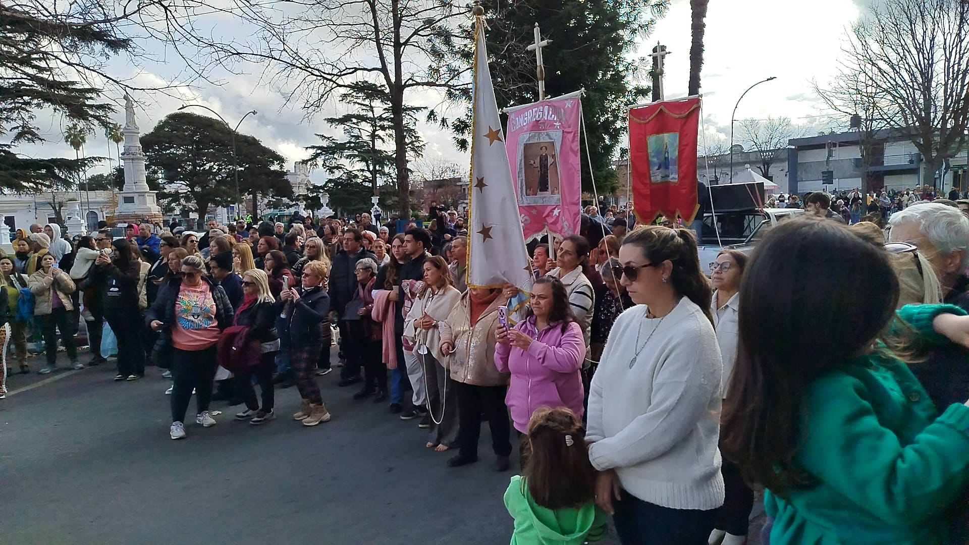 Procesión_de_San_Cono_2026_5.jpeg