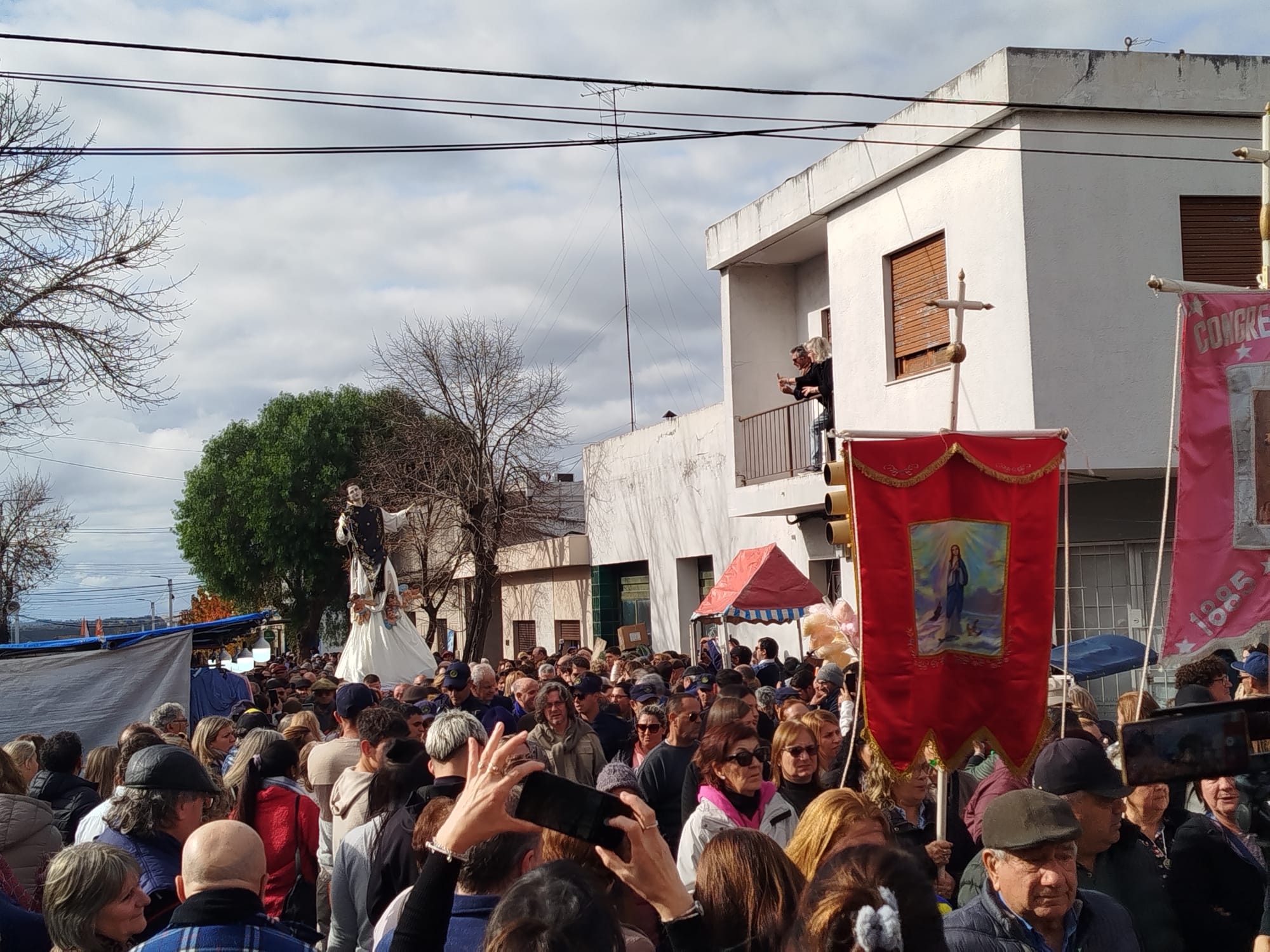 Procesión_de_San_Cono_2026_9.jpeg