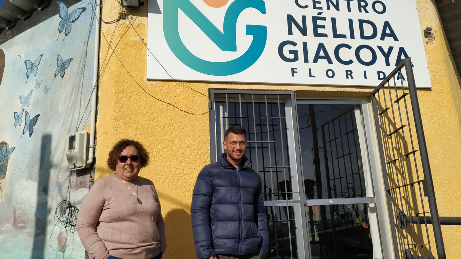 Remate_solidario_reunirá_más_de_150_lotes_para_apoyar_al_Centro_Nélida_Giacoya.jpeg