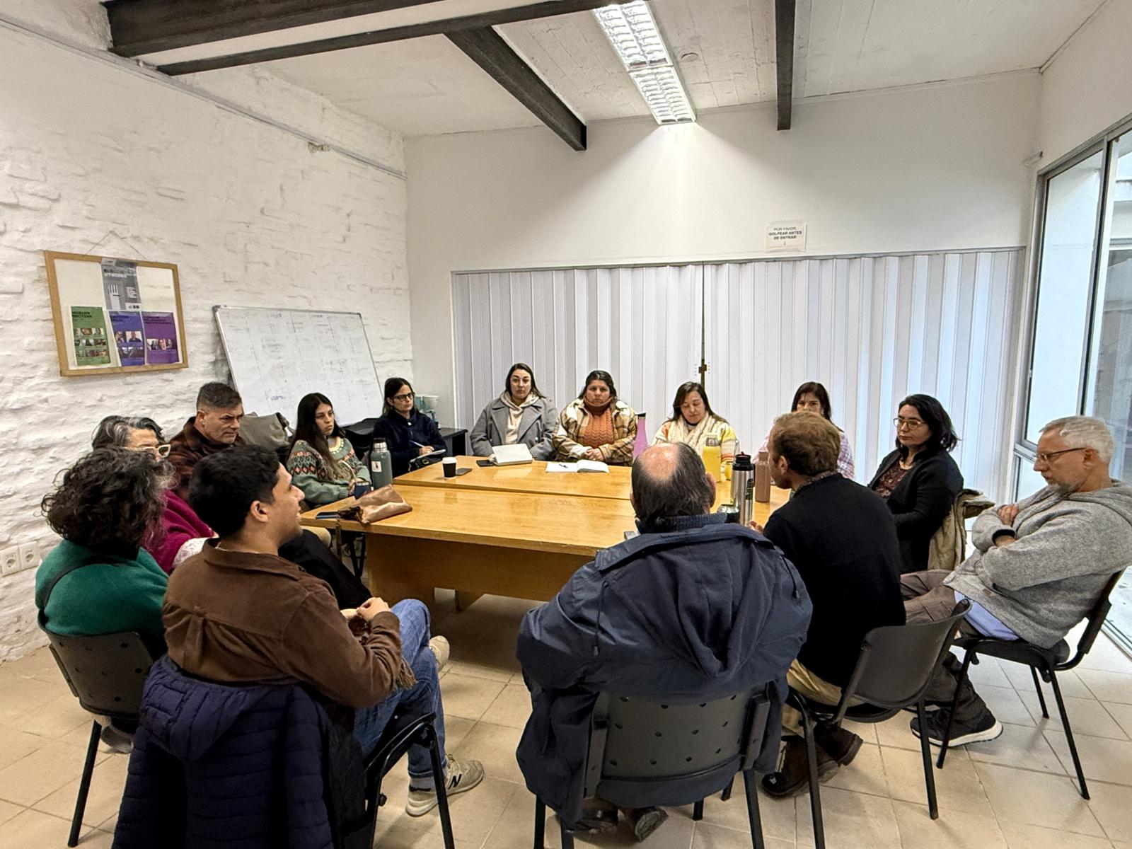 Reunión_del_Consejo_de_Diversidad_Sexual.jpeg