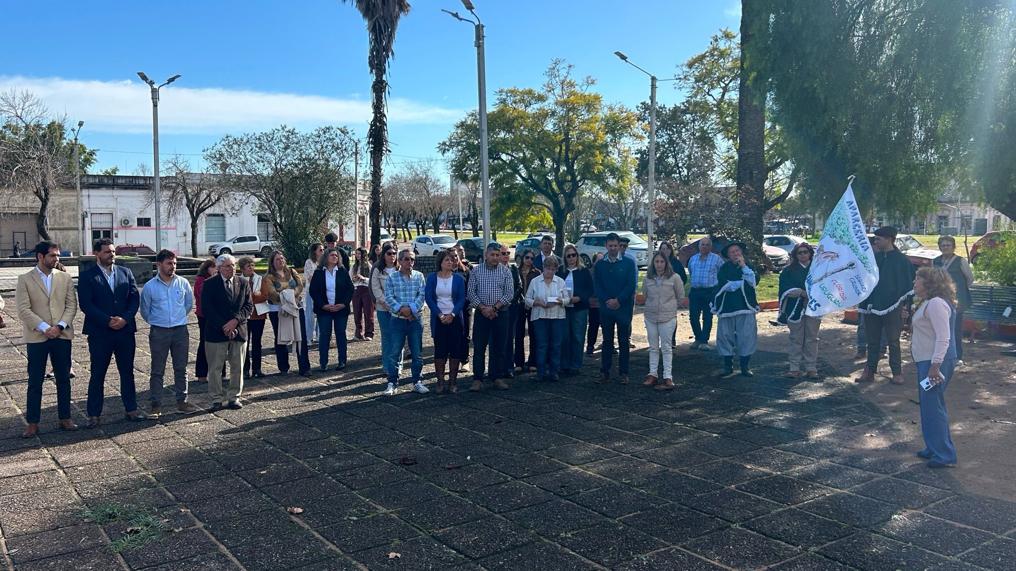Sarandí_Grande_se_realizó_actividad_por_aniversario_de_la_Jura_de_la_Constitución_3.jpg