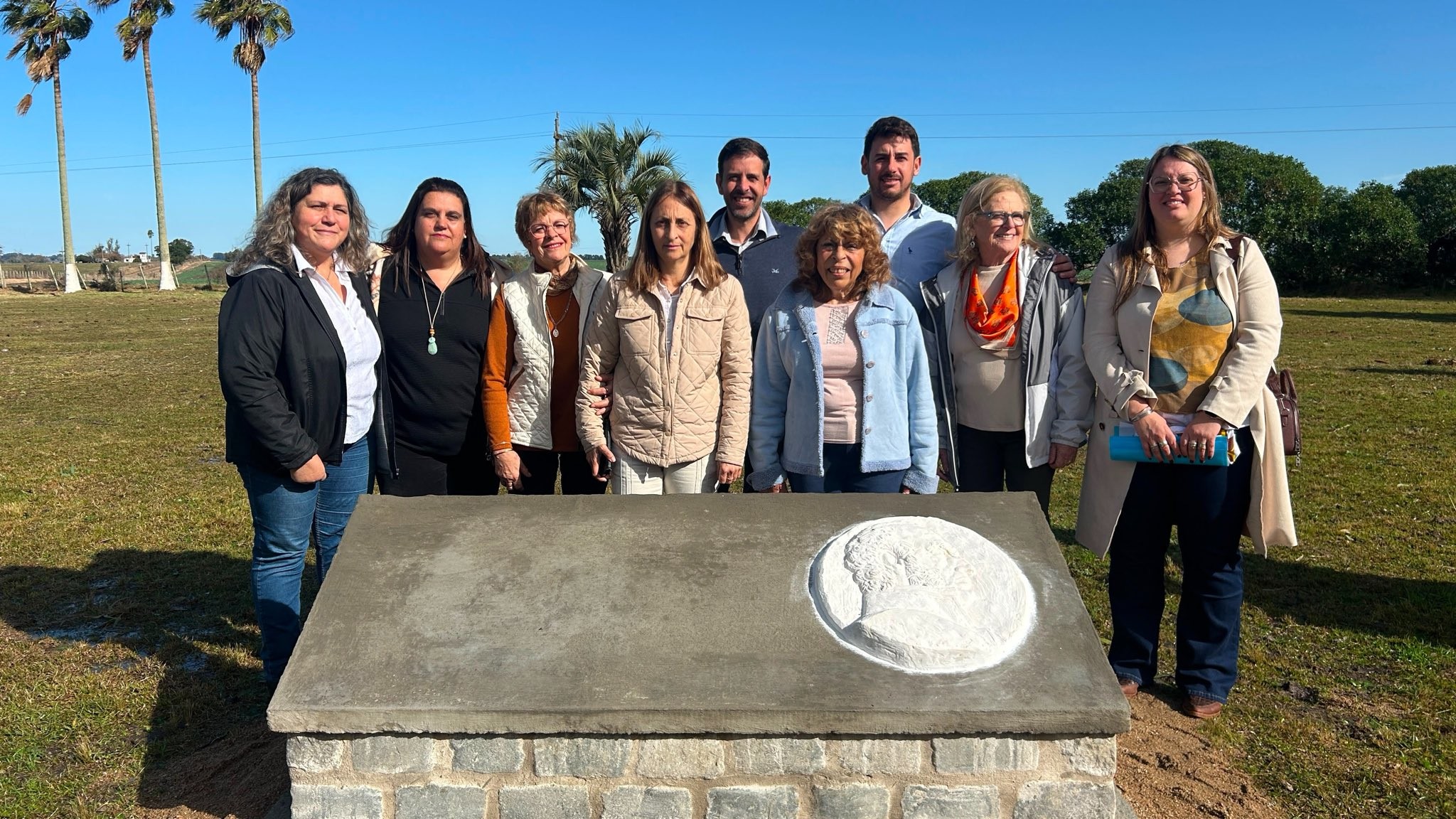 Sarandí_Grande_se_realizó_actividad_por_aniversario_de_la_Jura_de_la_Constitución_4.jpg