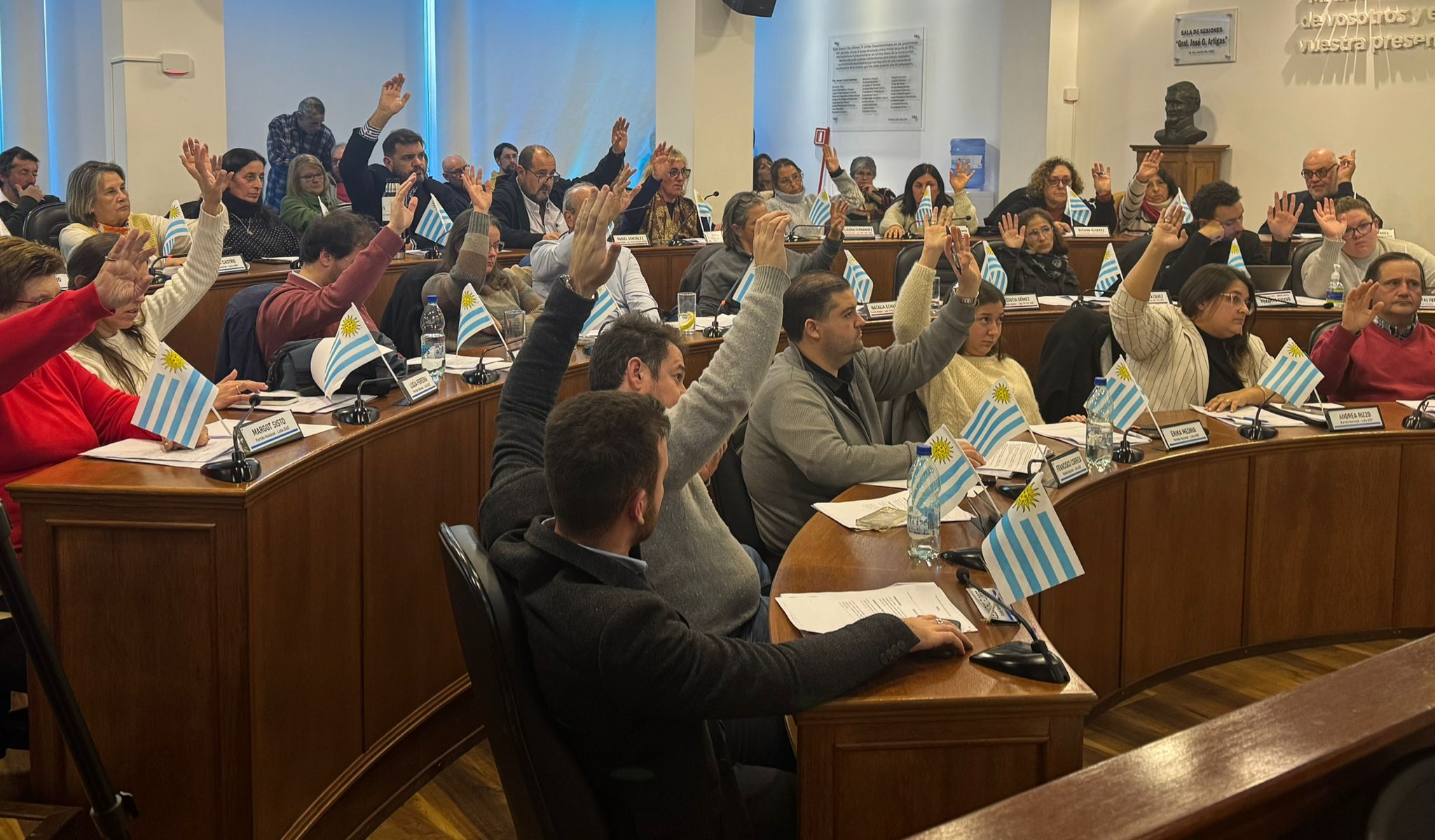 Se_aprobó_el_presupuesto_2026-2030_de_la_Junta_Departamental.jpeg