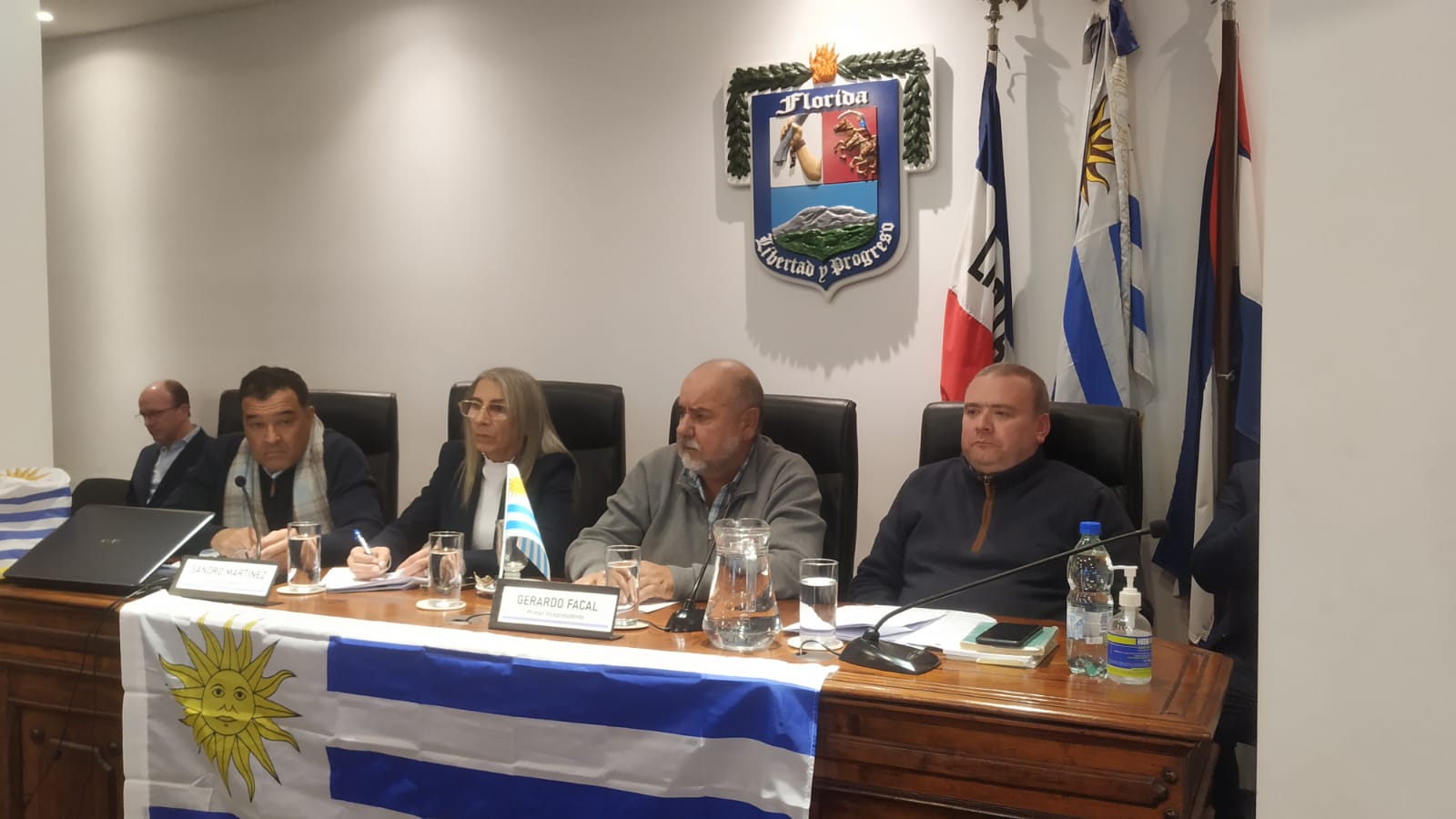 Se_aprobó_el_presupuesto_2026-2030_de_la_Junta_Departamental_2.jpeg