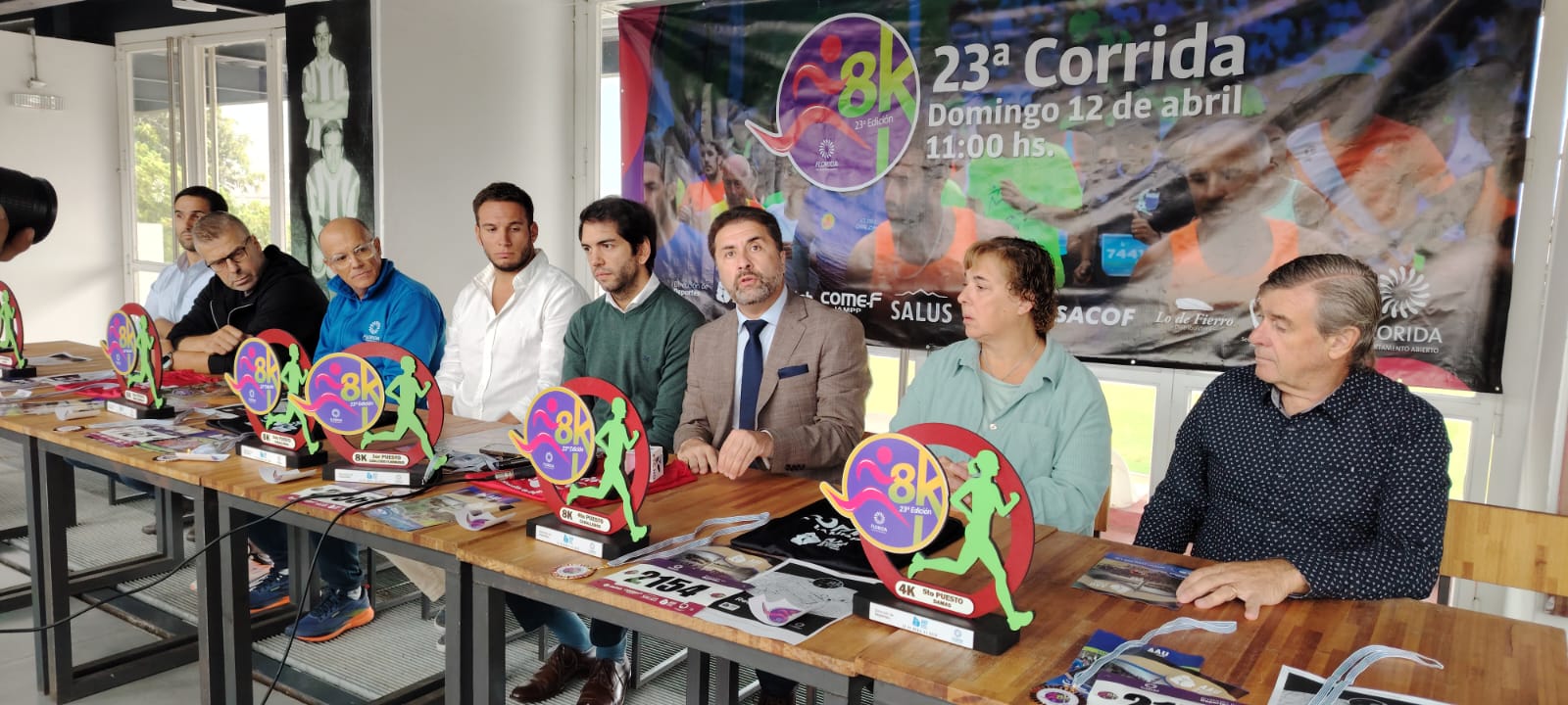 Se_realizó_el_lanzamiento_oficial_de_la_8K_2026.jpeg