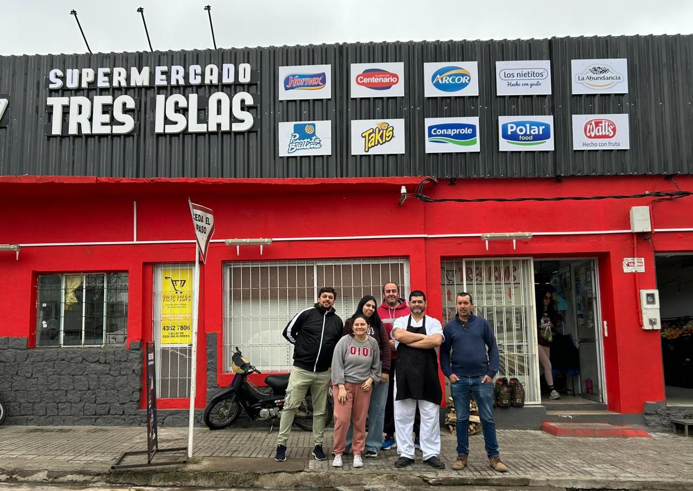 Tres_Islas_celebró_sus_25_años_con_sorteos_premios_y_festejos_junto_a_sus_clientes.jpeg