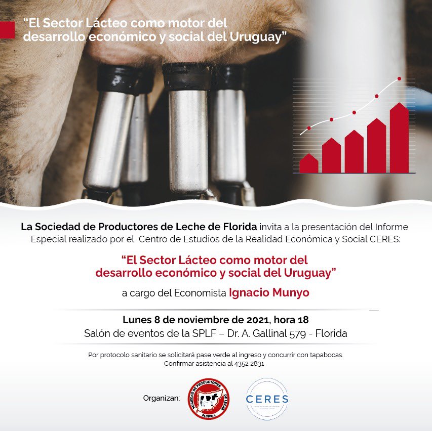 splf informe ceres