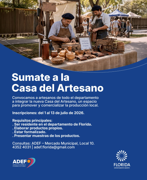 casa_artesano.jpg
