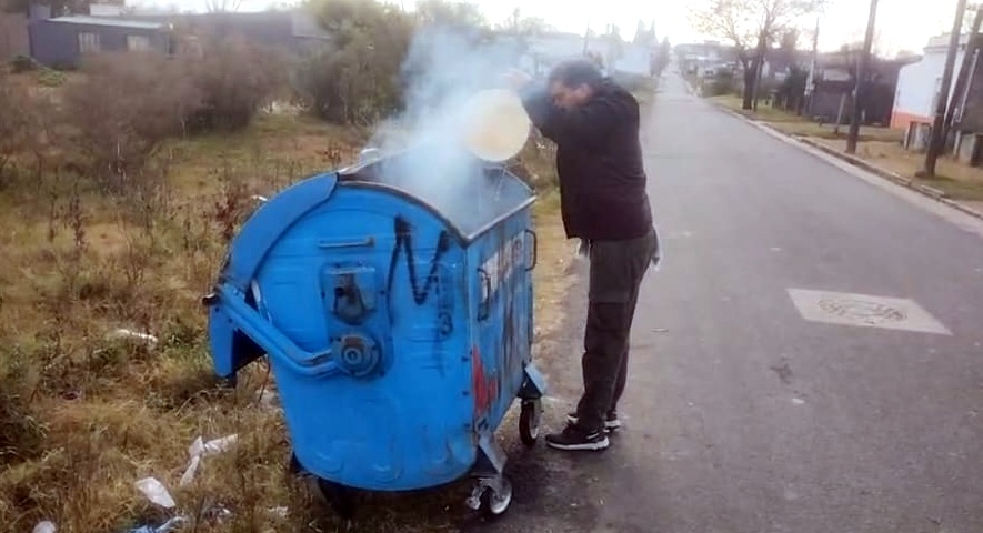 cenizas_en_contenedres.jpeg