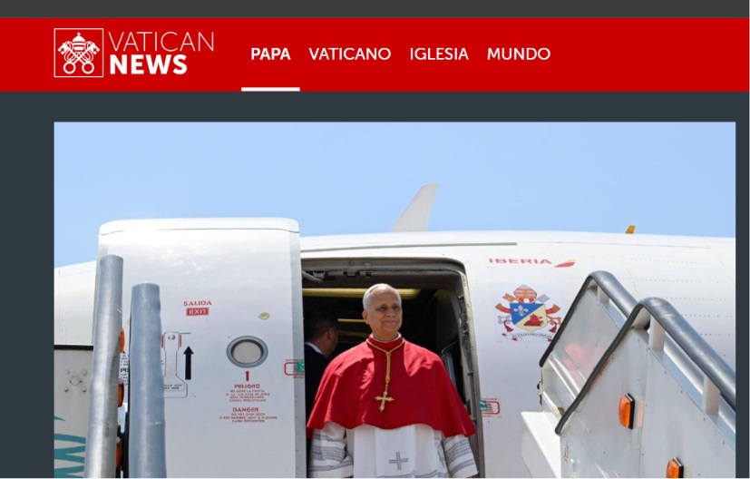 conformacion_oficial_de_la_llegadadel_papa_a_Florida.jpg