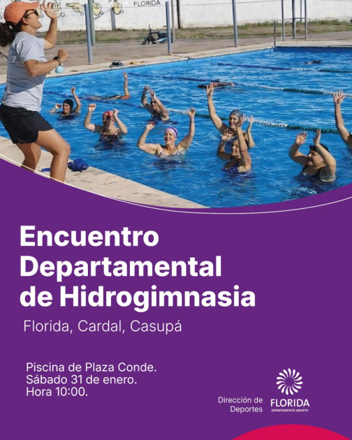 enceuntro_hidrogimnasia.jpeg