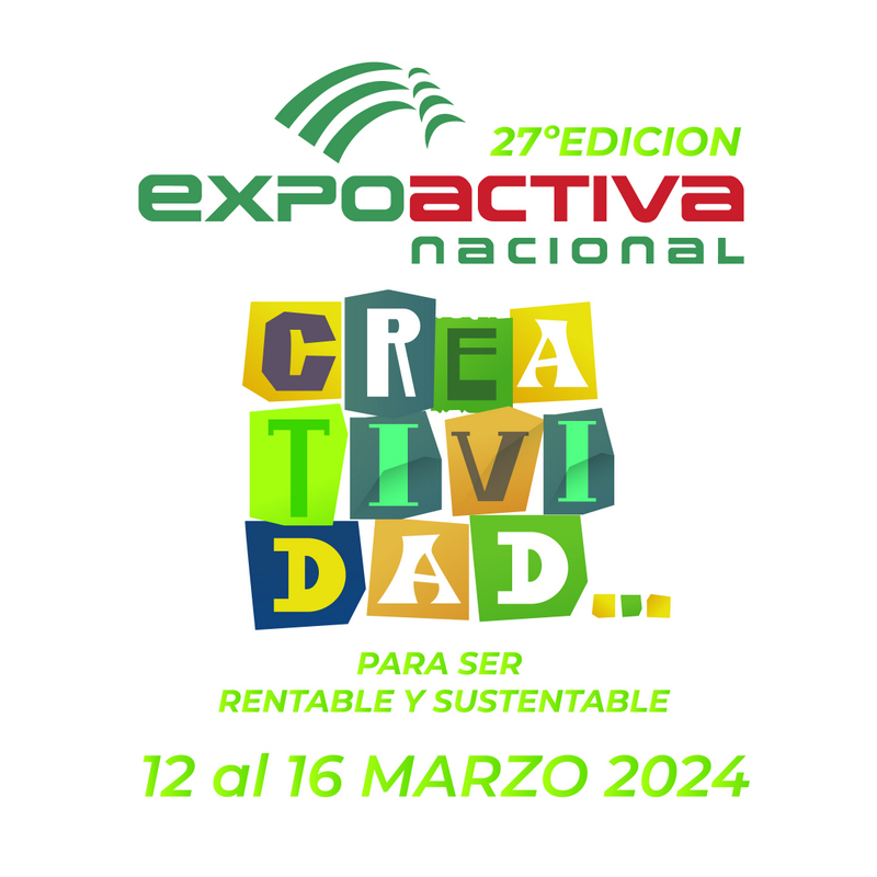 expo_activa_PORTADA-CEL-2024.jpg