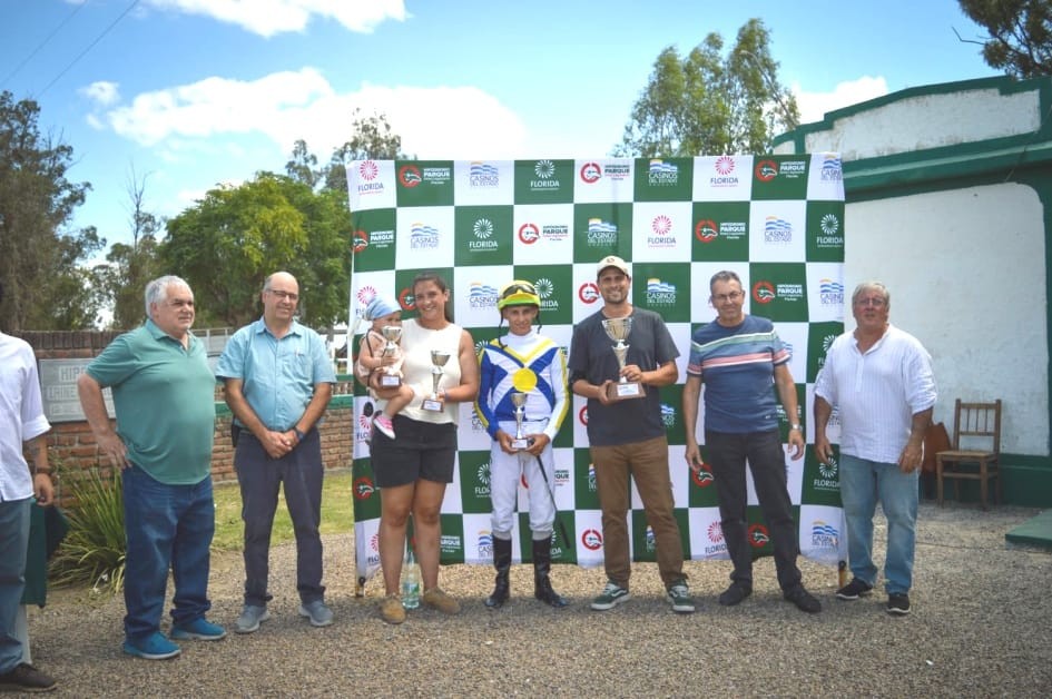 hipodromo_premios.jpg