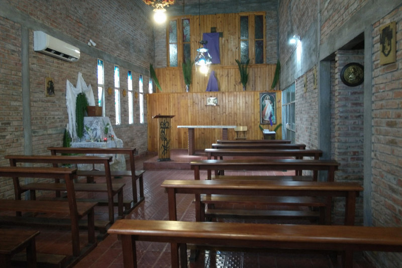 iglesia_recorrida.jpg
