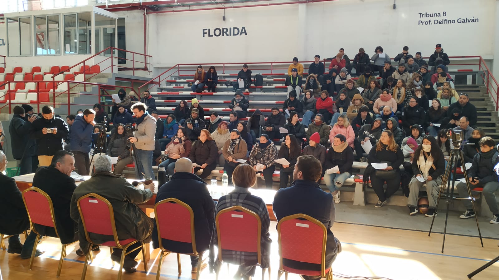 lanzamiento_uruguay_impulsa.jpeg